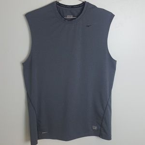 Nike Pro Tank